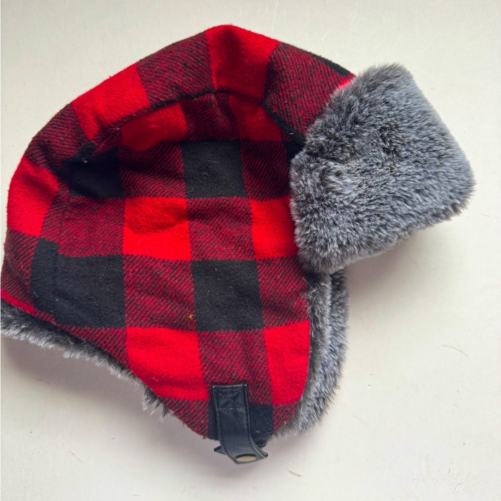 Kids Old Navy Winter Hat